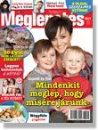 2013/7