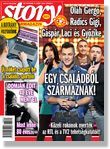 2013/1