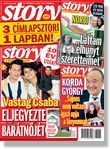 2013/2