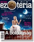 2012/6