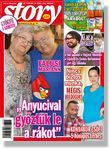 2013/10