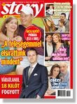 2013/11