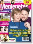 2013/10