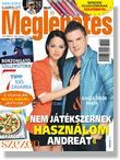 2013/19
