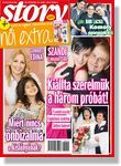 2013/19