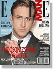 Elle Man