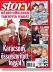 2014/1