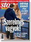 2014/5