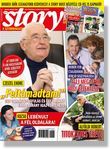 2015/02