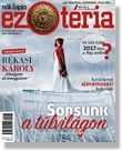 2016/06