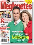 2016/04