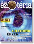 2020/06