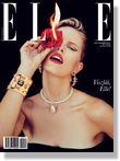 Elle