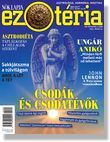2021/04