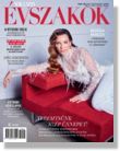 Nők Lapja Évszakok