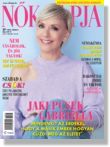 Nők Lapja