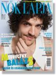 Nők Lapja