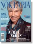 Nők Lapja