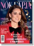 Nők Lapja