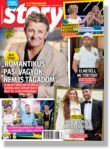 Story