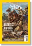 National Geographic
