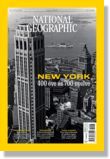 National Geographic
