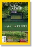 National Geographic