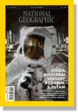 National Geographic