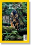 National Geographic