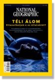 National Geographic