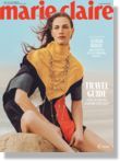 Marie Claire