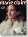 Marie Claire