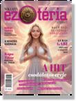 Nők Lapja Ezoteria